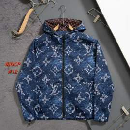 Picture of Louis Vuitton Jackets _SKULVM-3XL12yr57932279